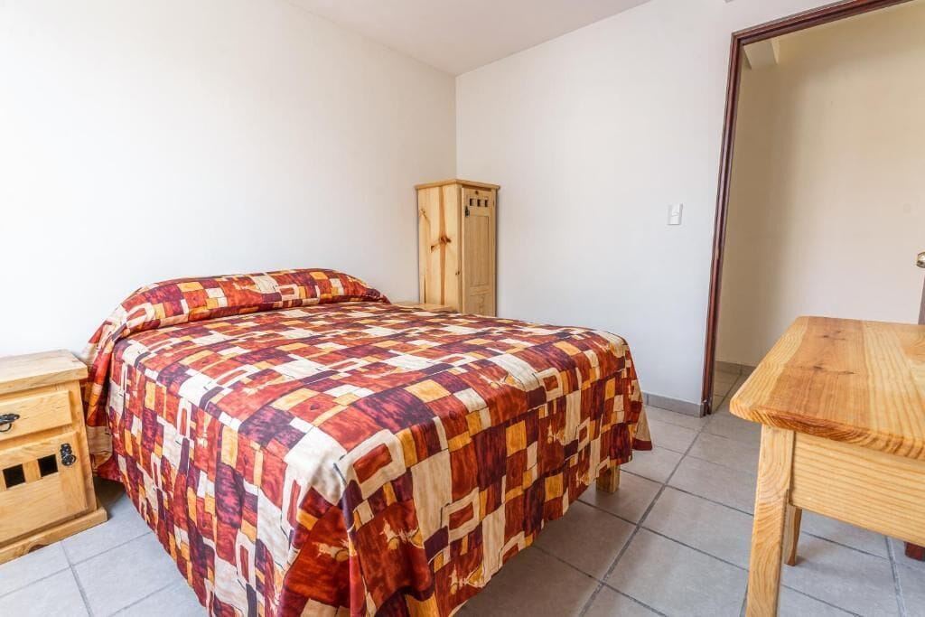 Photo - Cinco de Mayo Hotel