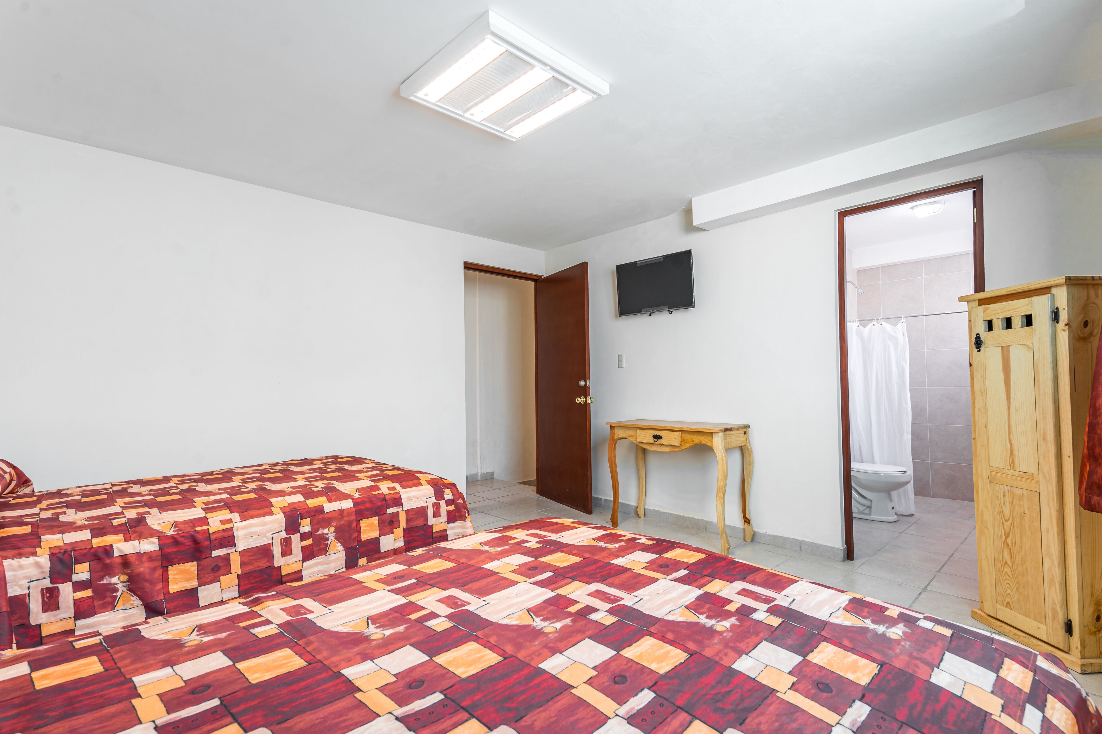 Photo - Cinco de Mayo Hotel