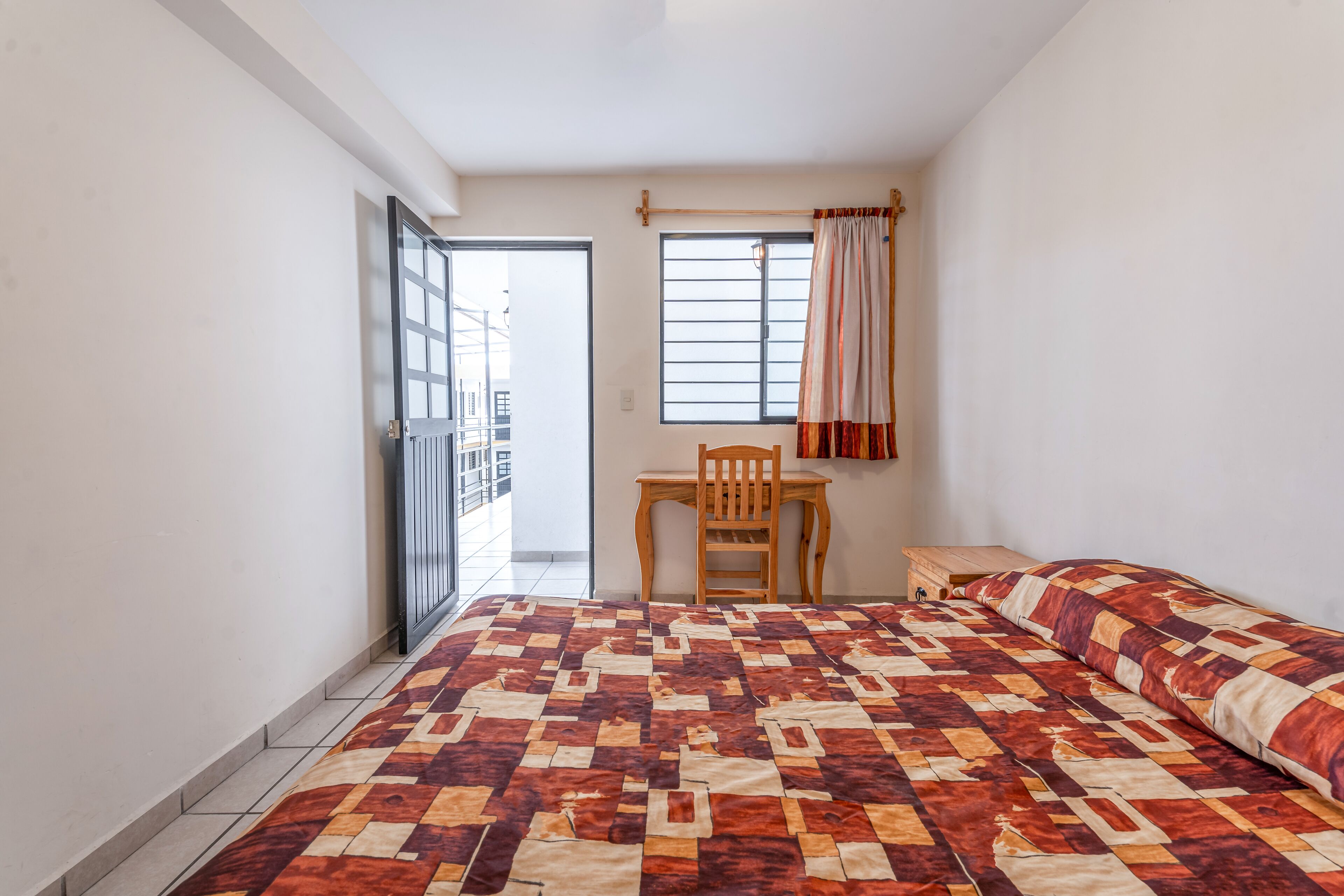 Photo - Cinco de Mayo Hotel