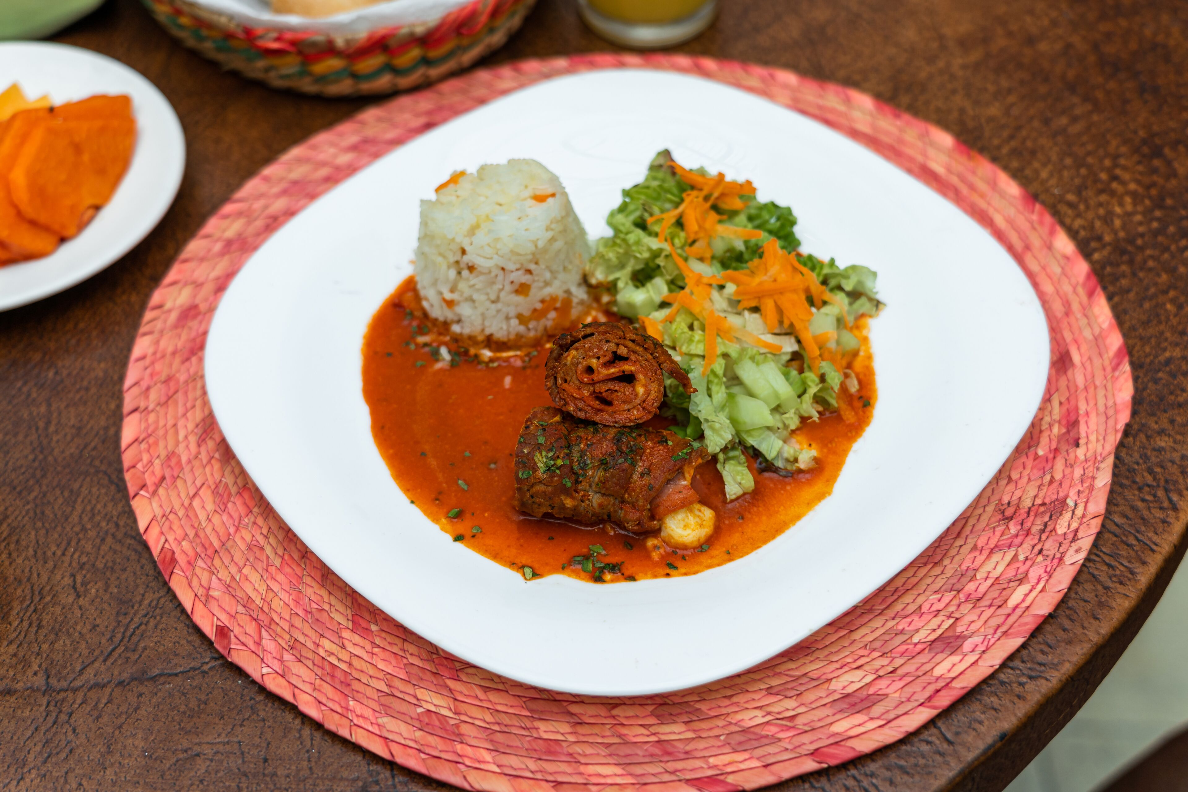 Photo - Cinco de Mayo Hotel