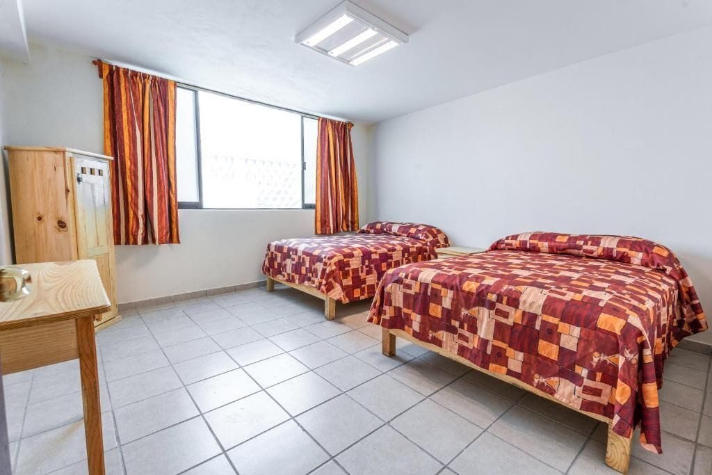 Photo - Cinco de Mayo Hotel