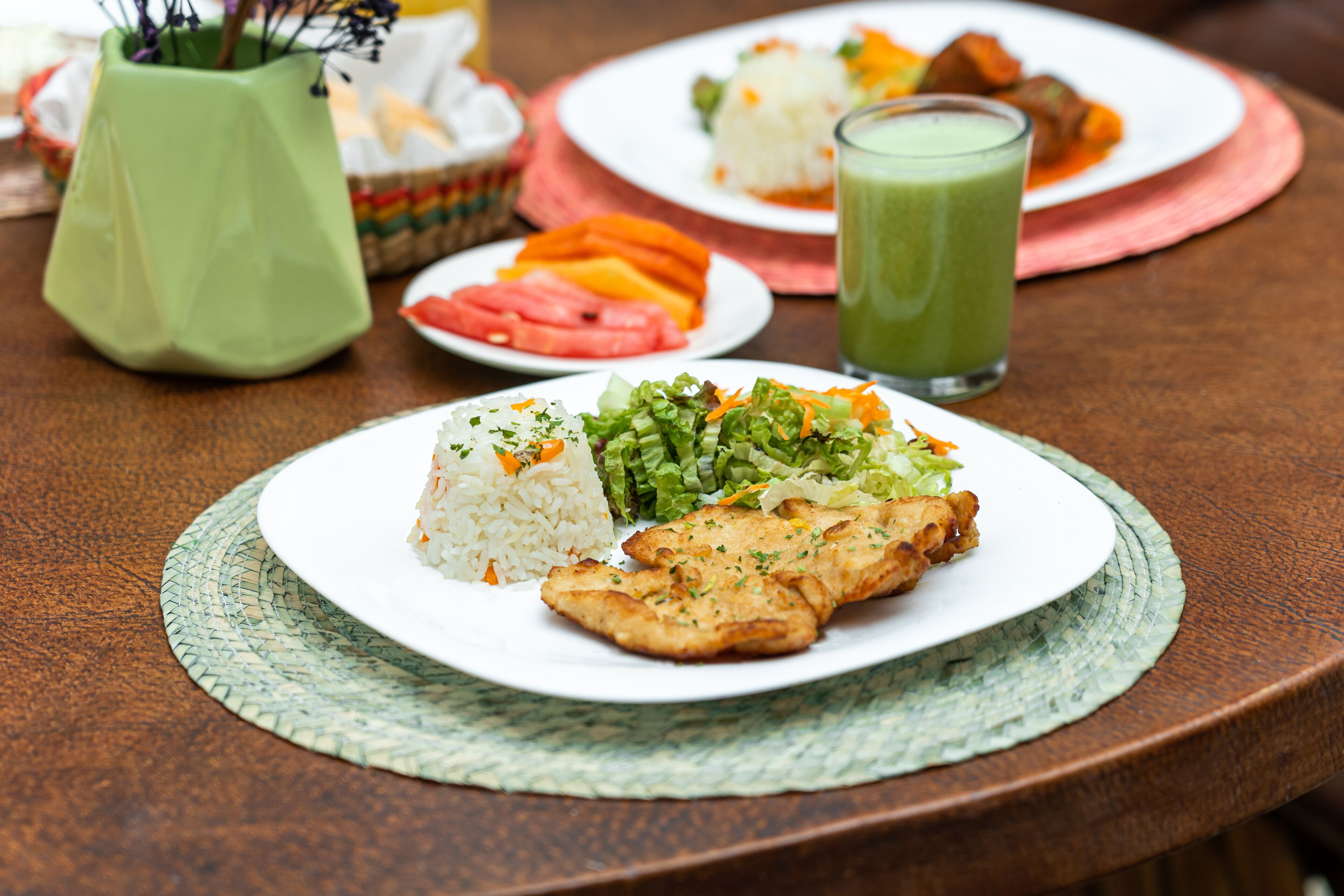 Photo - Cinco de Mayo Hotel