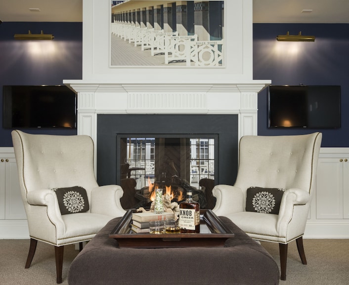 quogue club dress code Quogue Club at Hallock House A Hamptons Luxury Boutique Hotel and Club