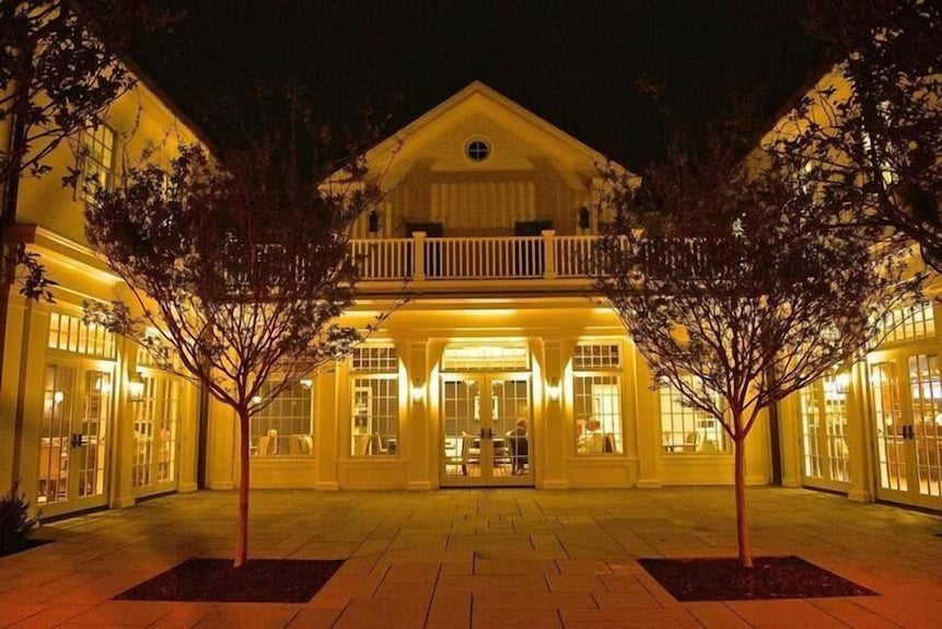 quogue club dress code The Quogue Club - Reviews, Photos & Deals 2026 - Quogue, NY