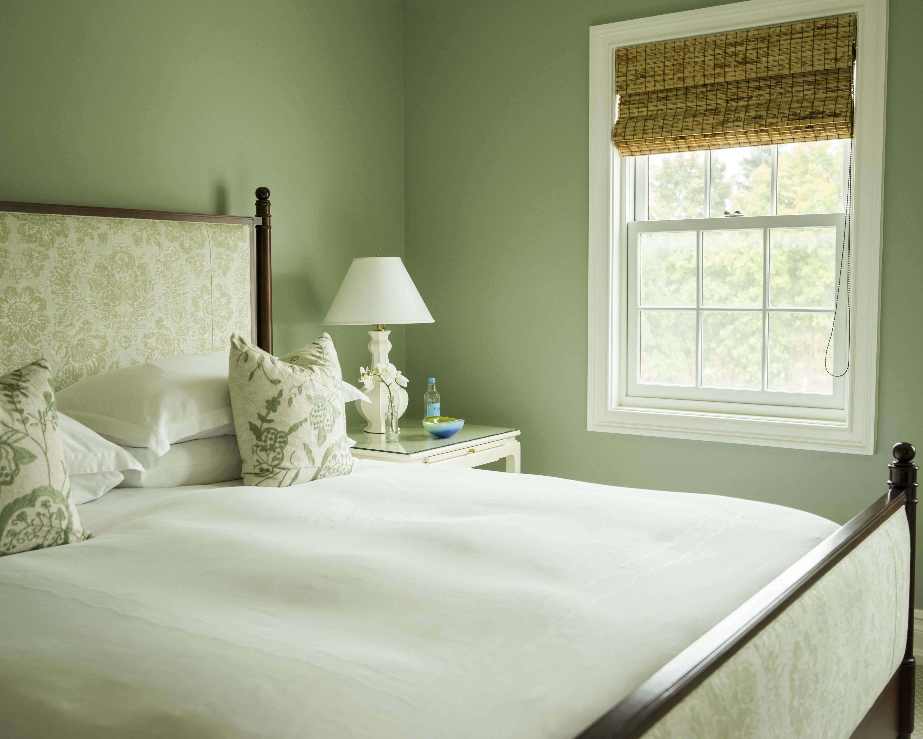 premium room, 1 king bed | 1 bedroom, premium bedding, down duvets, pillow-top beds