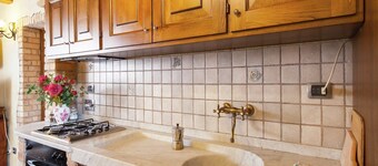 Farmhouse in Aulla with Private Pool