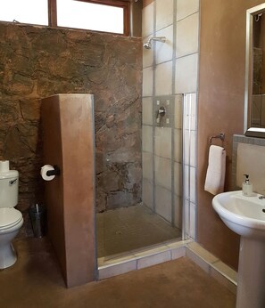 Bathroom - Misty Mountains (Studholme)