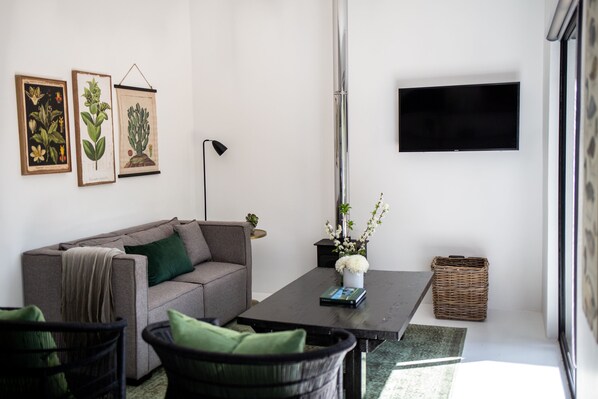 Unclassified image, 1 of 37, button - Brenaissance Guest Estate & Function Venue (Stellenbosch)