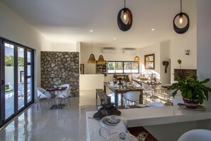 Ravintola