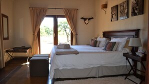 Unclassified image, 3 of 55, button - Makhato 84 Bush Lodge (Bela-Bela)
