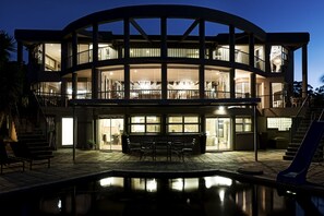 Reception - Glenda s Guest Suites (Midrand)