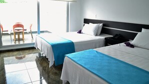 Ảnh chưa phân loại, 4 trong số 27 ảnh, nút