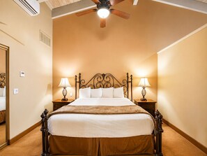 Unclassified image, 4 of 26, button - Villas At Poco Diablo (Sedona)