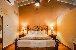 Room, 1 Bedroom