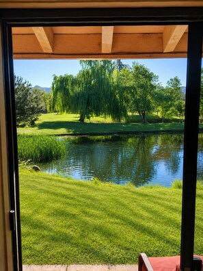 Unclassified image, 5 of 26, button - Villas At Poco Diablo (Sedona)