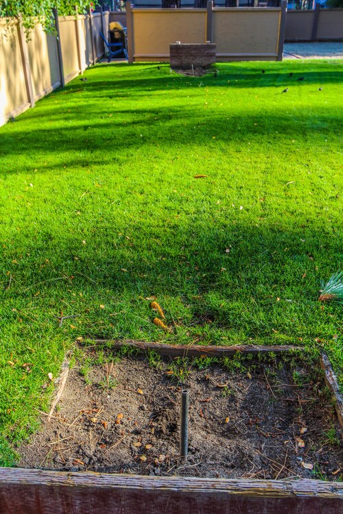 The Lodge at Lake Tahoe by VRI Americas Reviews, Deals & Photos 2024