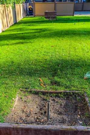 Instalaciones deportivas