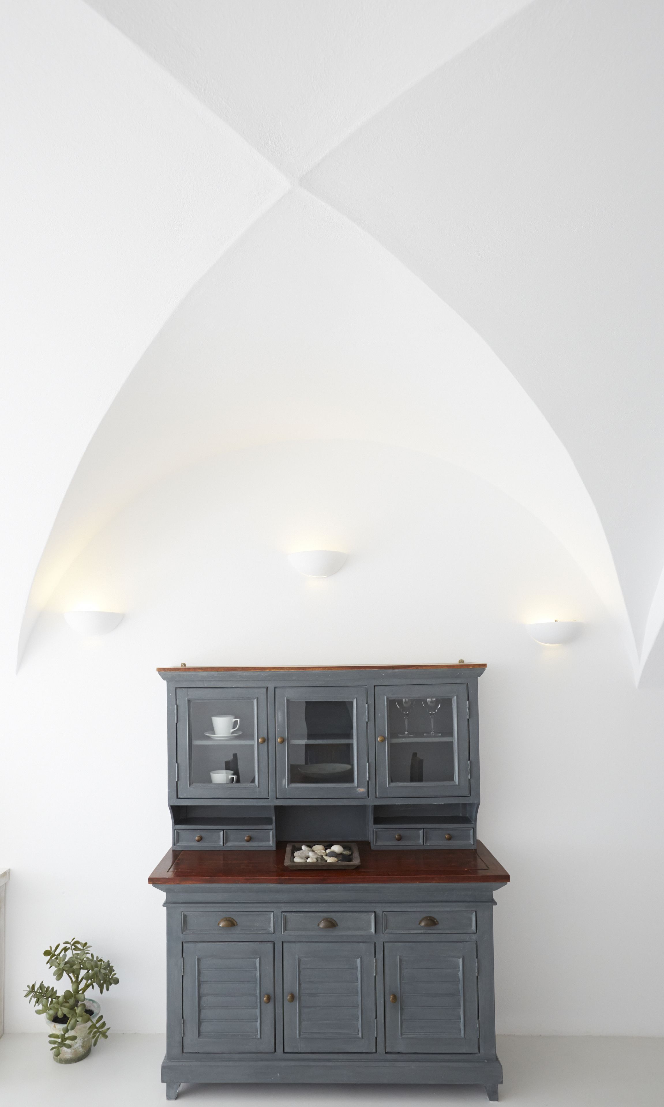 Foto - Atrina Canava 1894