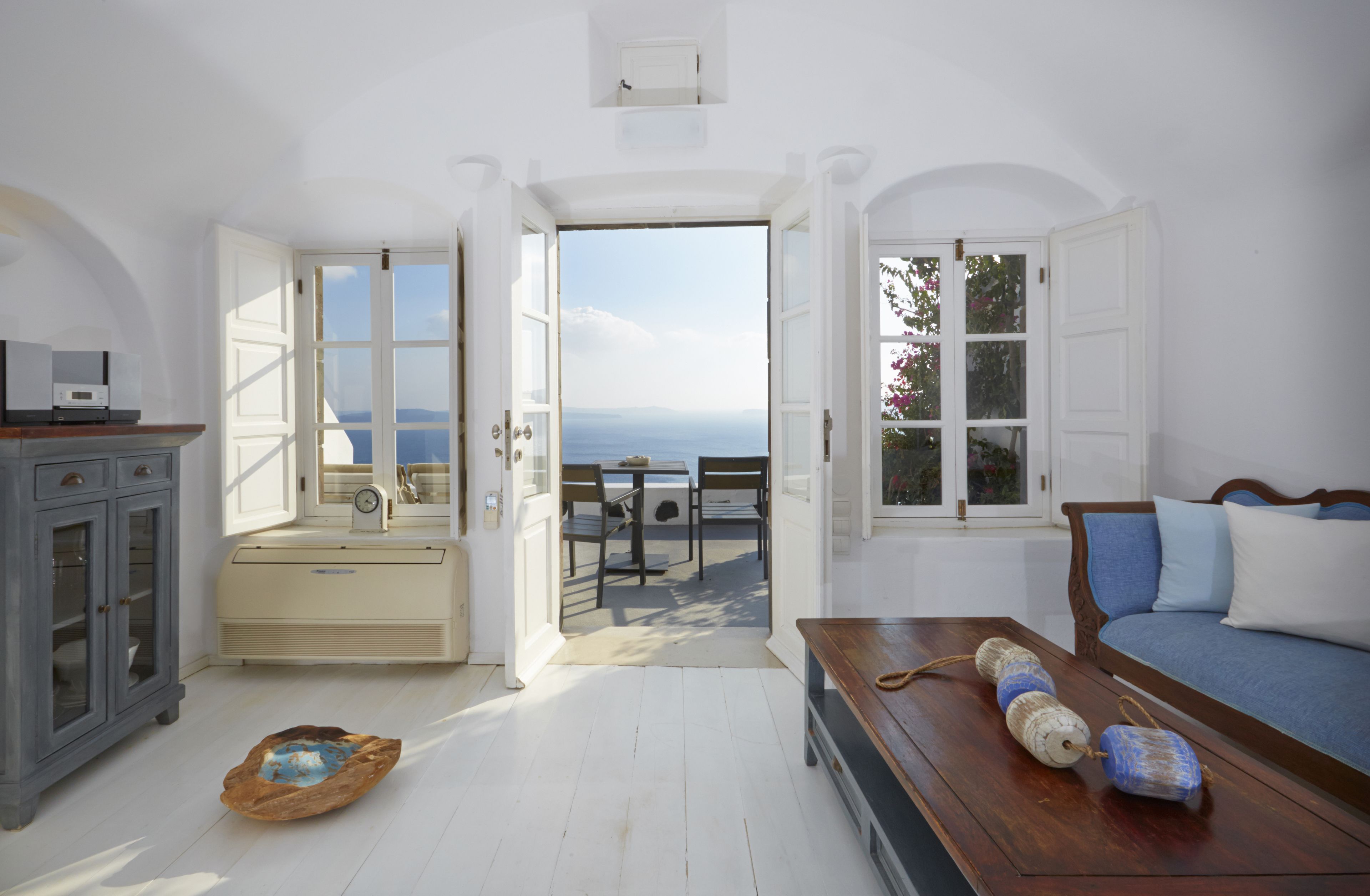 Foto - Atrina Canava 1894