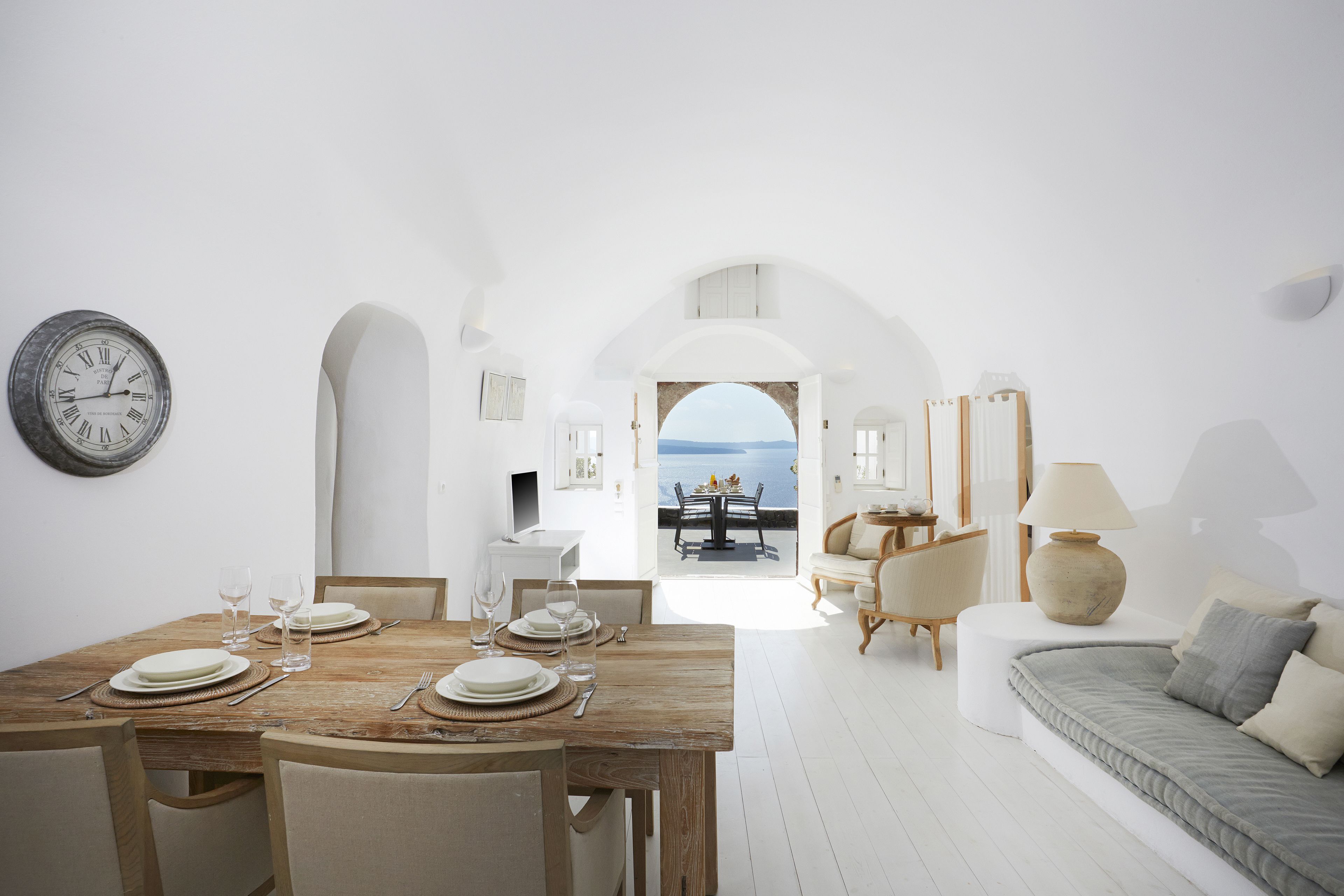 Foto - Atrina Canava 1894