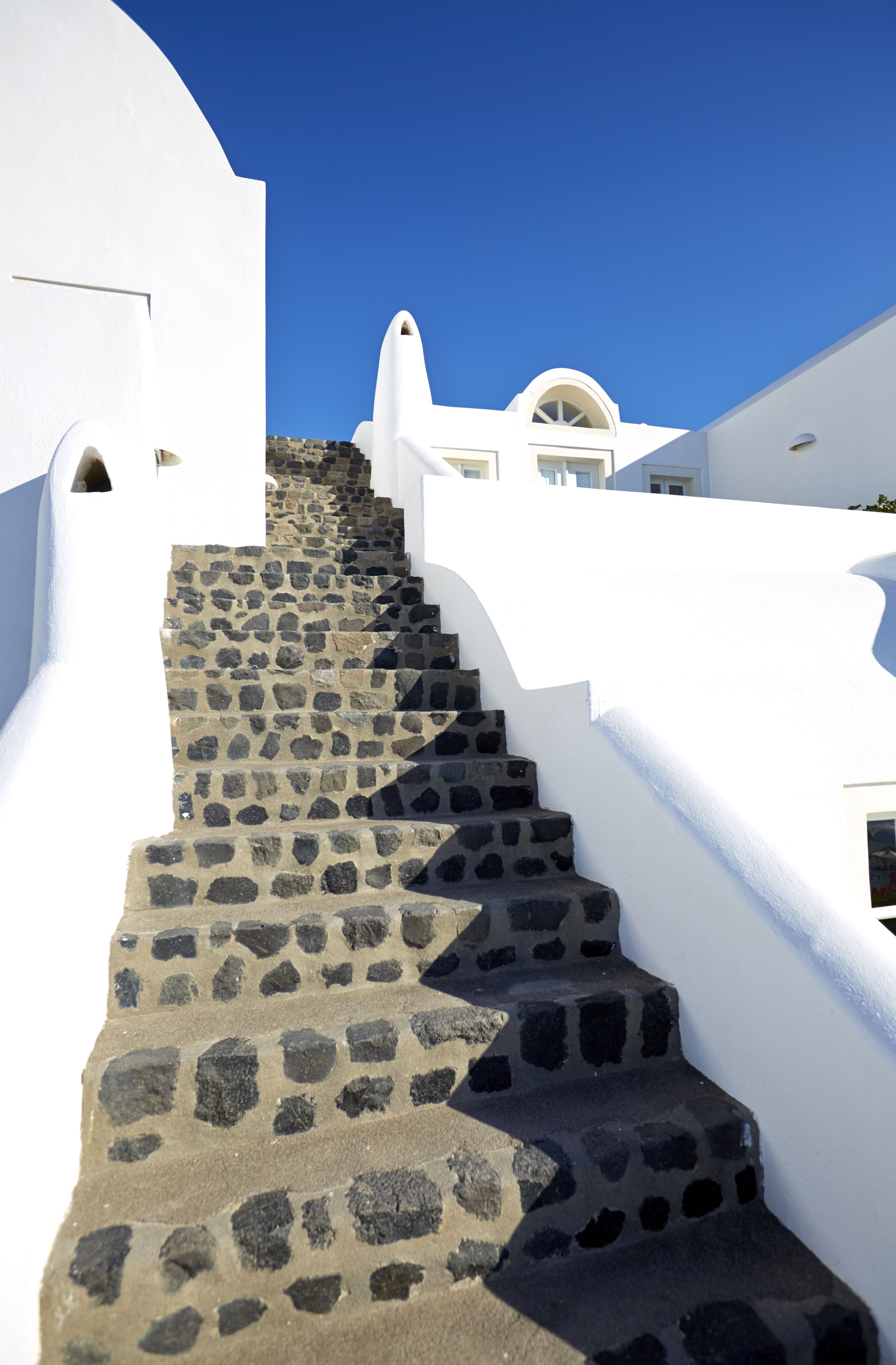 Foto - Atrina Canava 1894