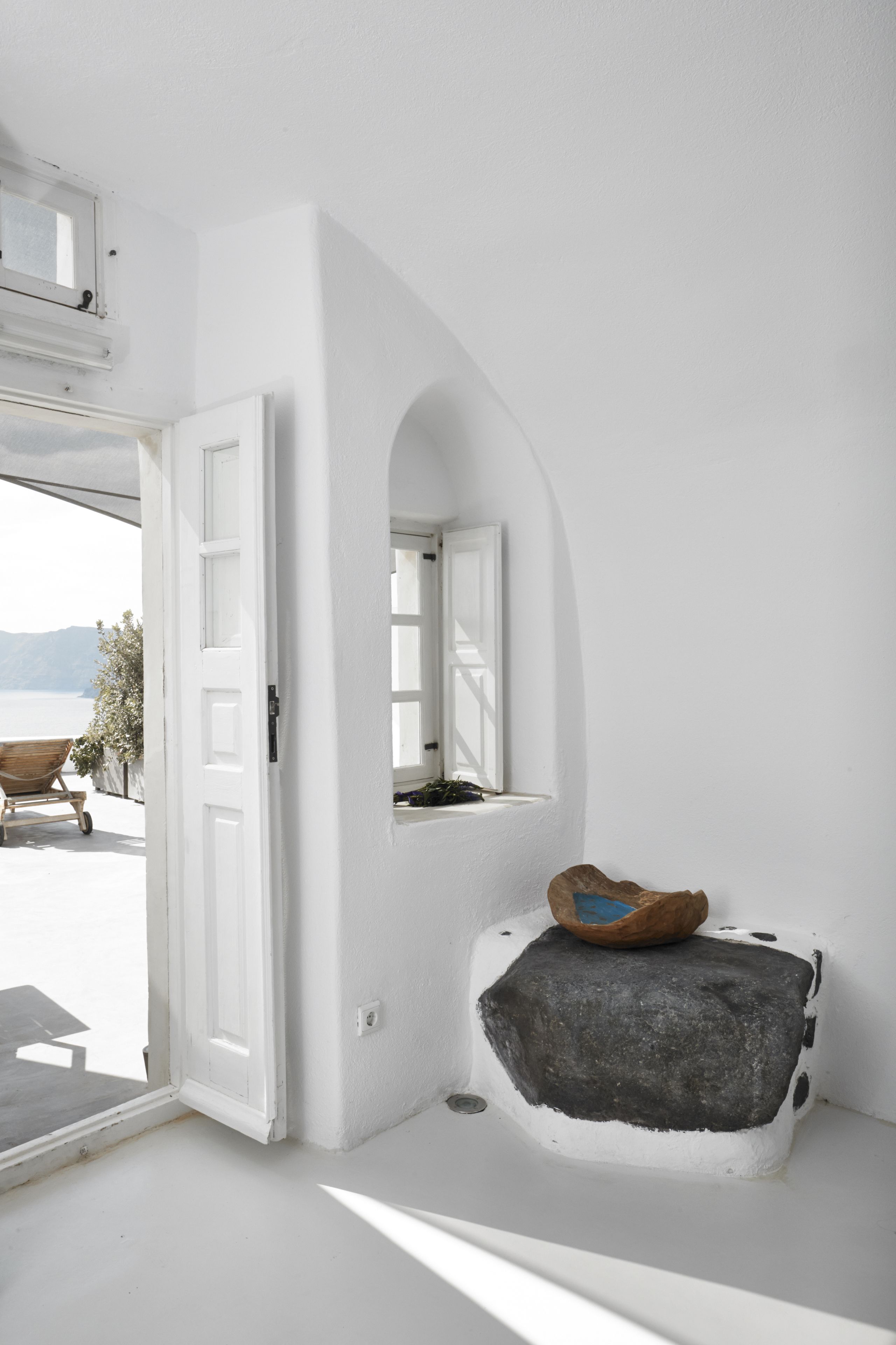 Foto - Atrina Canava 1894