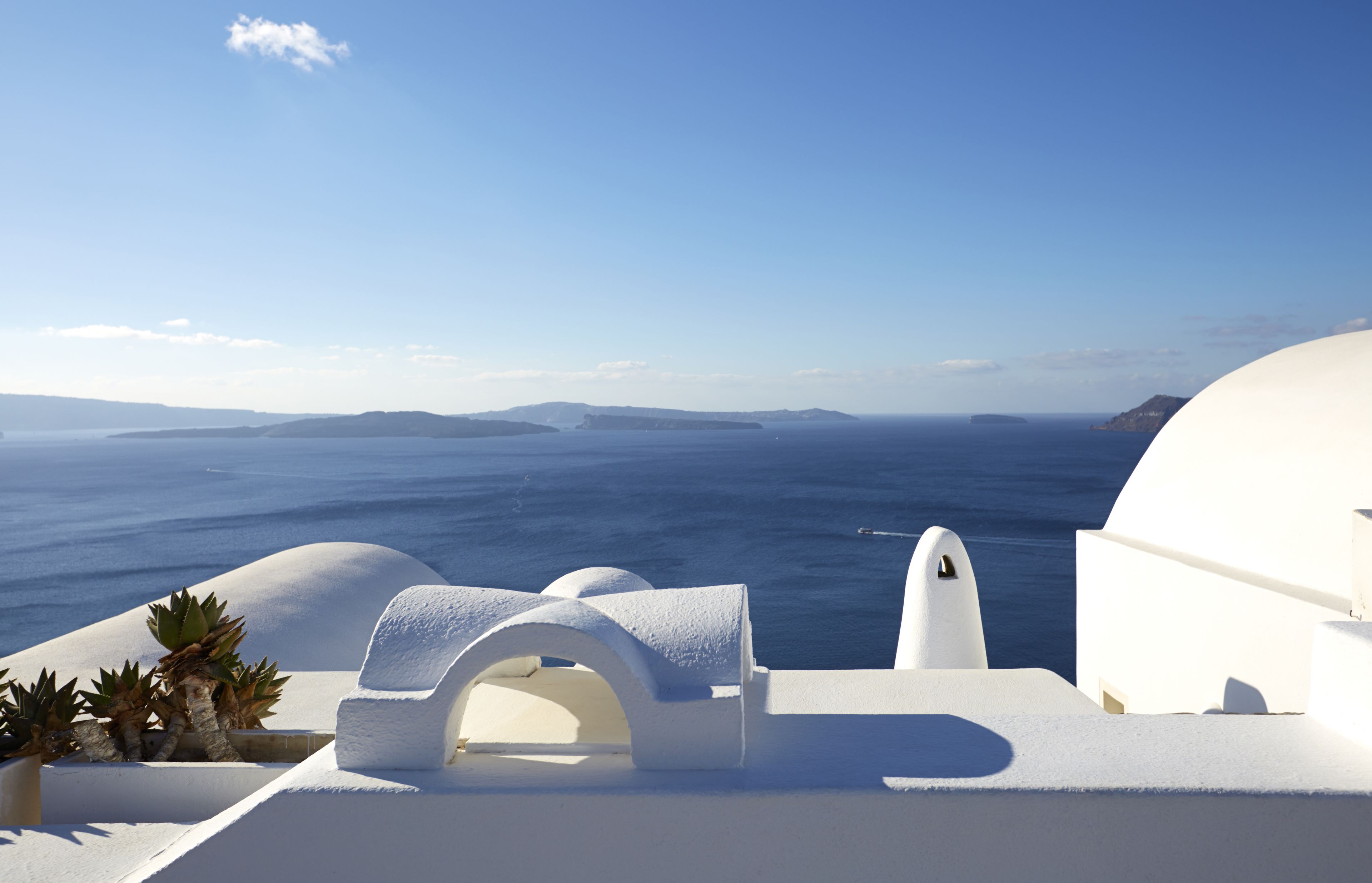 Foto - Atrina Canava 1894