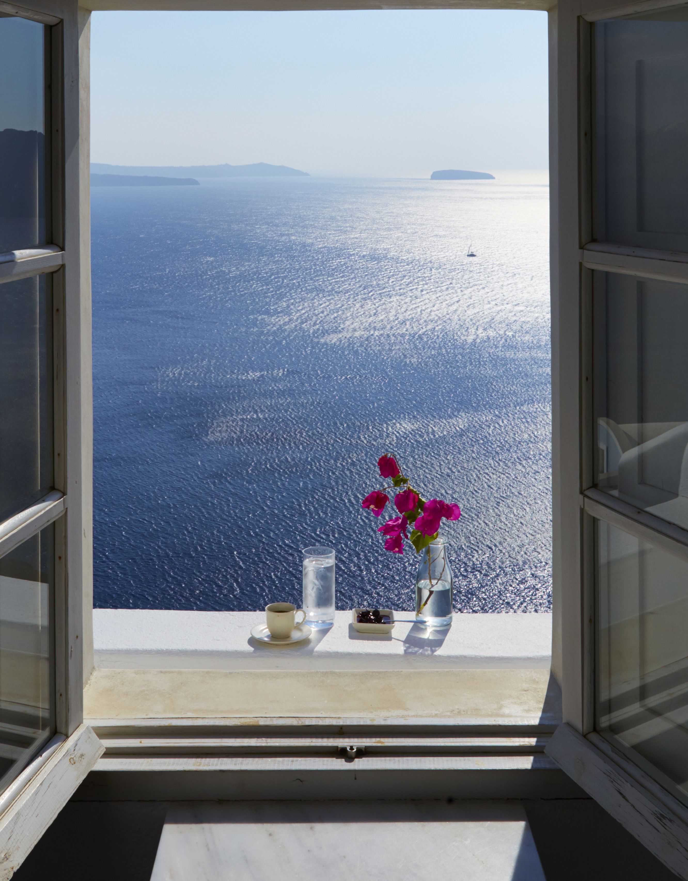 Foto - Atrina Canava 1894