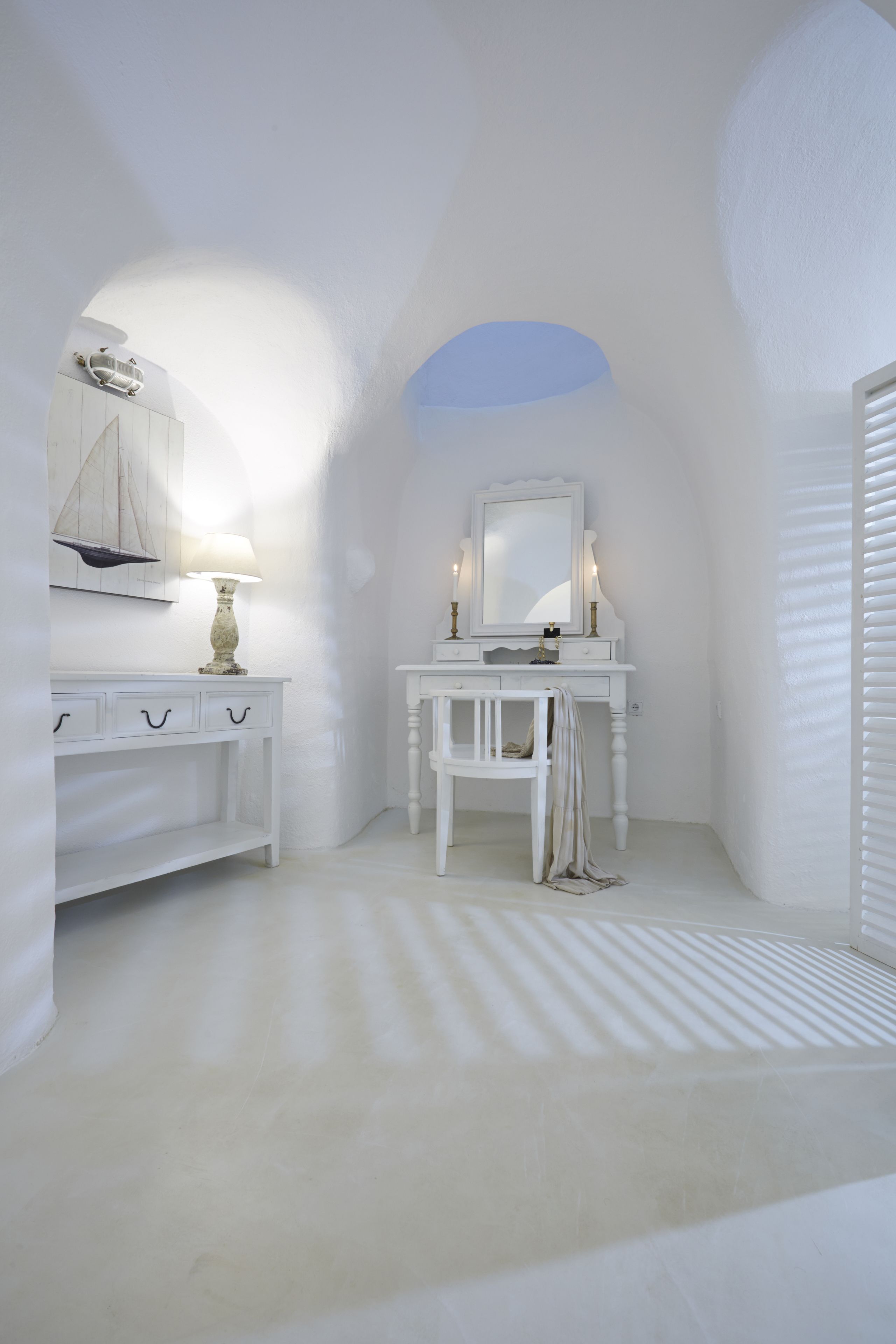 Foto - Atrina Canava 1894