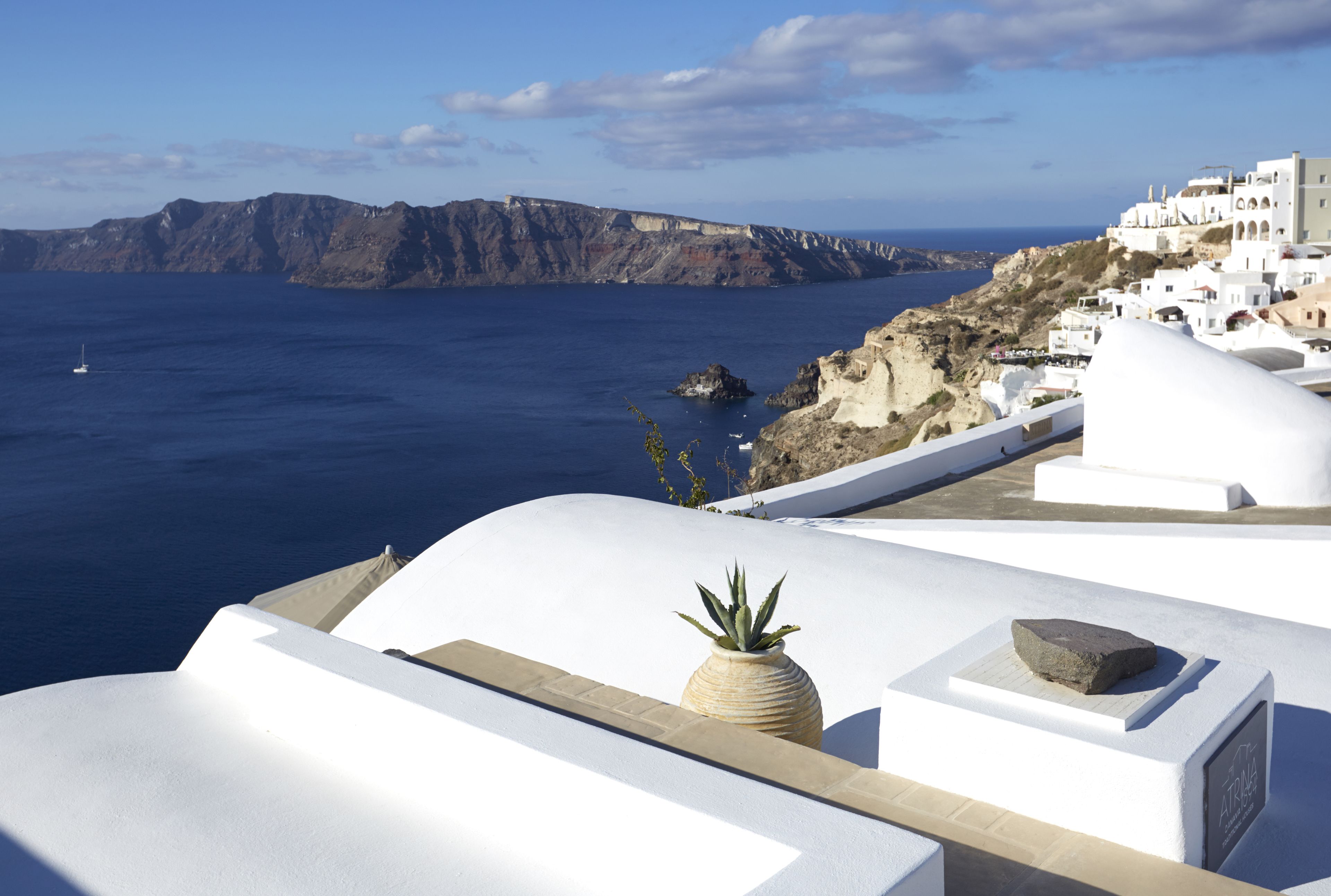 Foto - Atrina Canava 1894