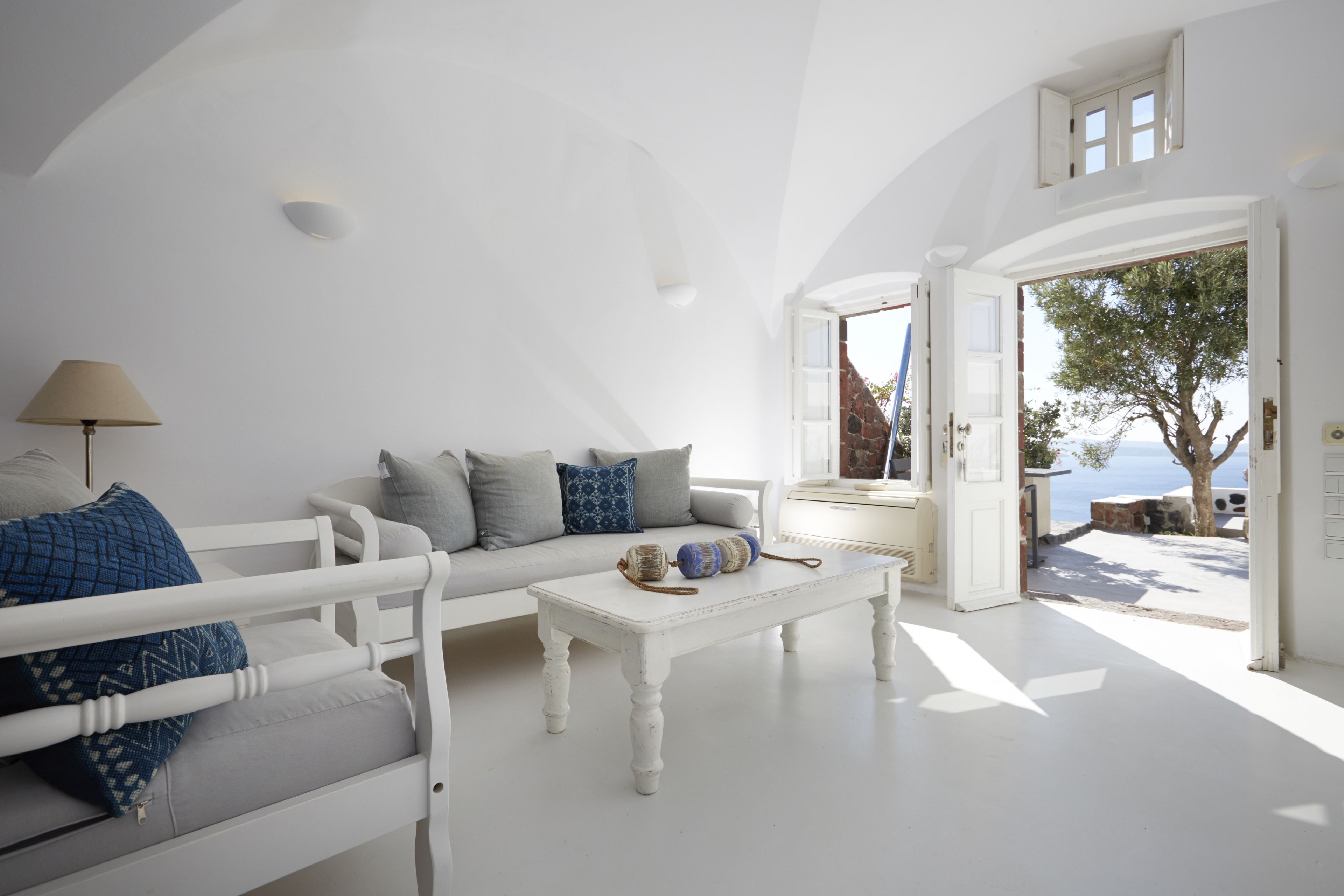 Foto - Atrina Canava 1894