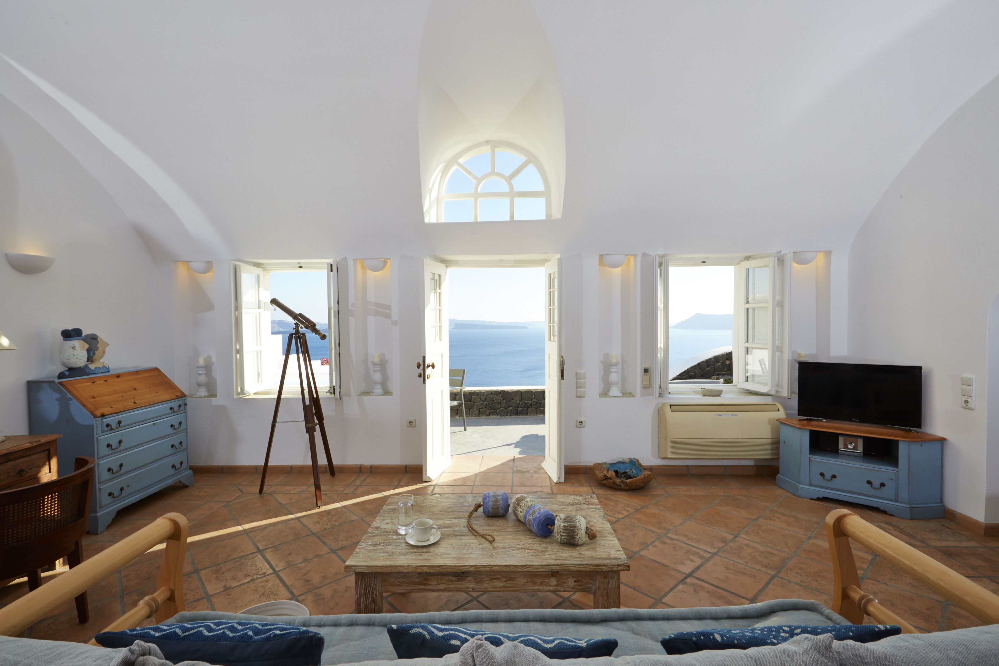 Foto - Atrina Canava 1894