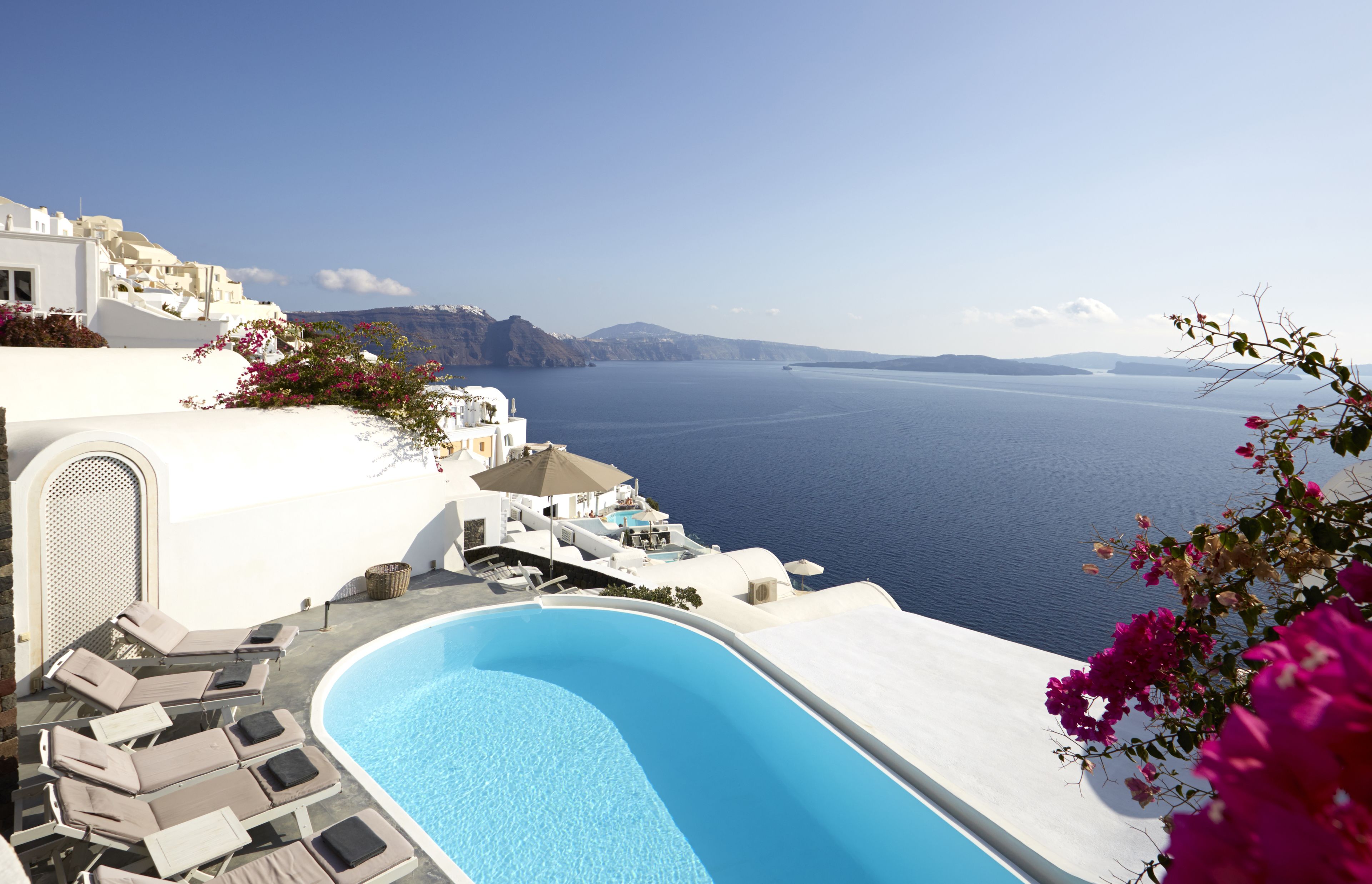 Foto - Atrina Canava 1894