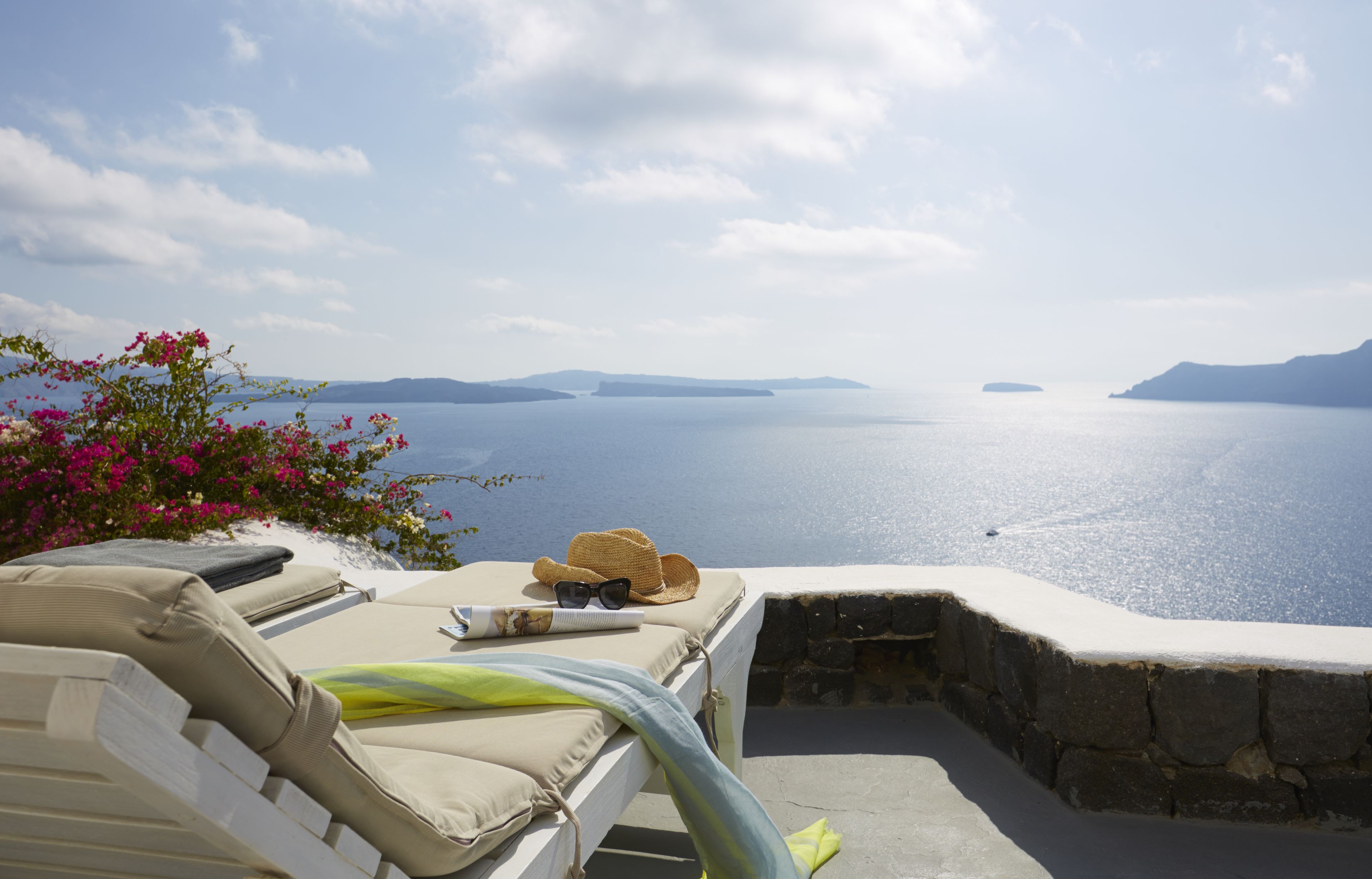 Foto - Atrina Canava 1894