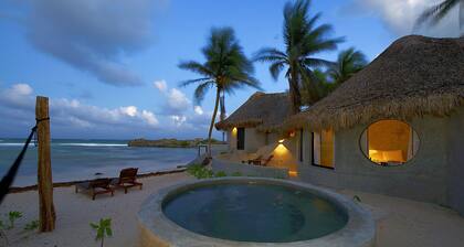 Maya Tulum by G Hotels