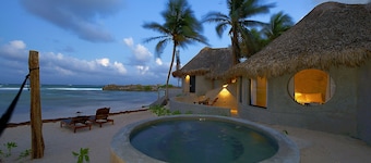 Maya Tulum by G Hotels