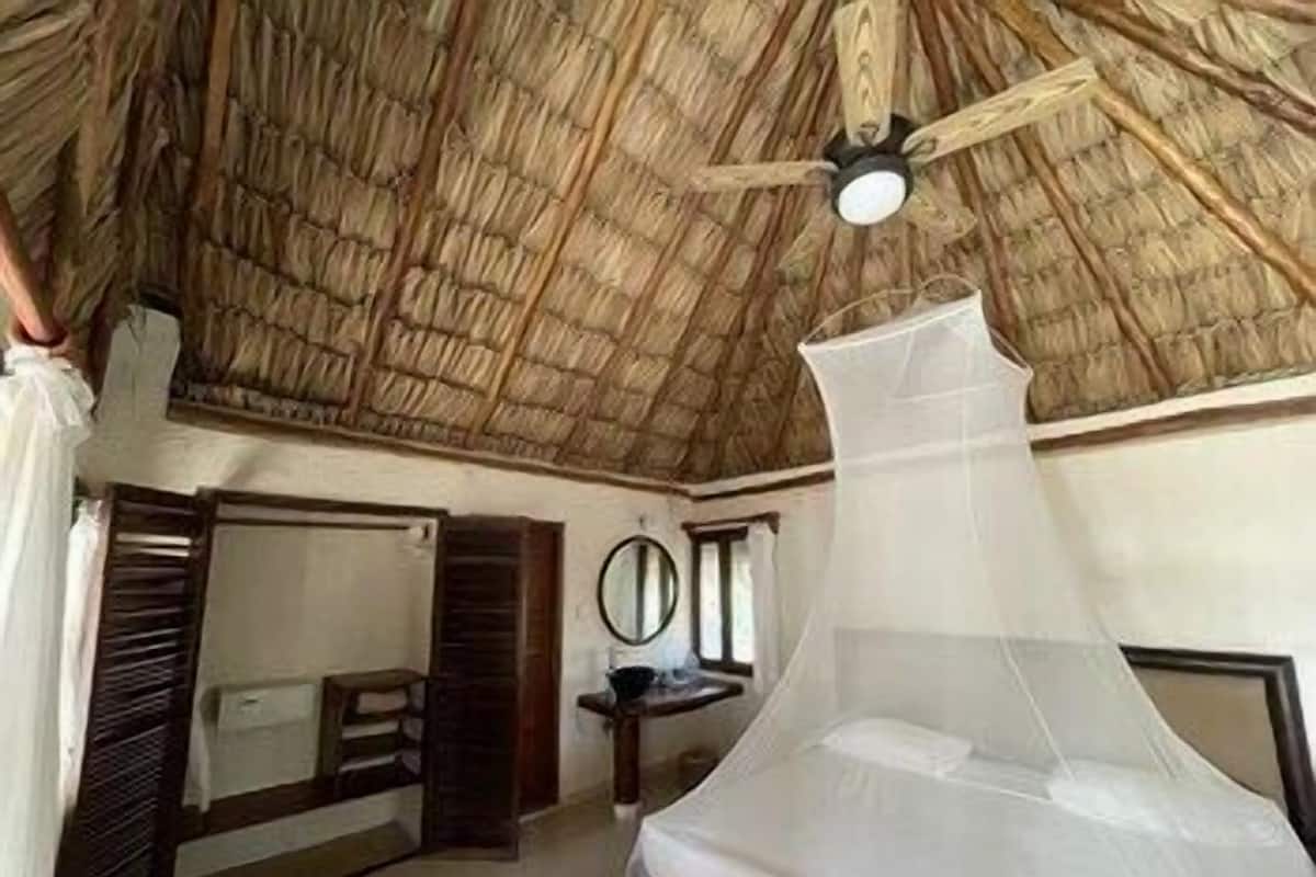 Literie de qualitĂ©, minibar, coffre-fort, rideaux dâobscurcissement