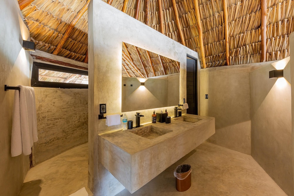 Maya Tulum by G Hotels by null