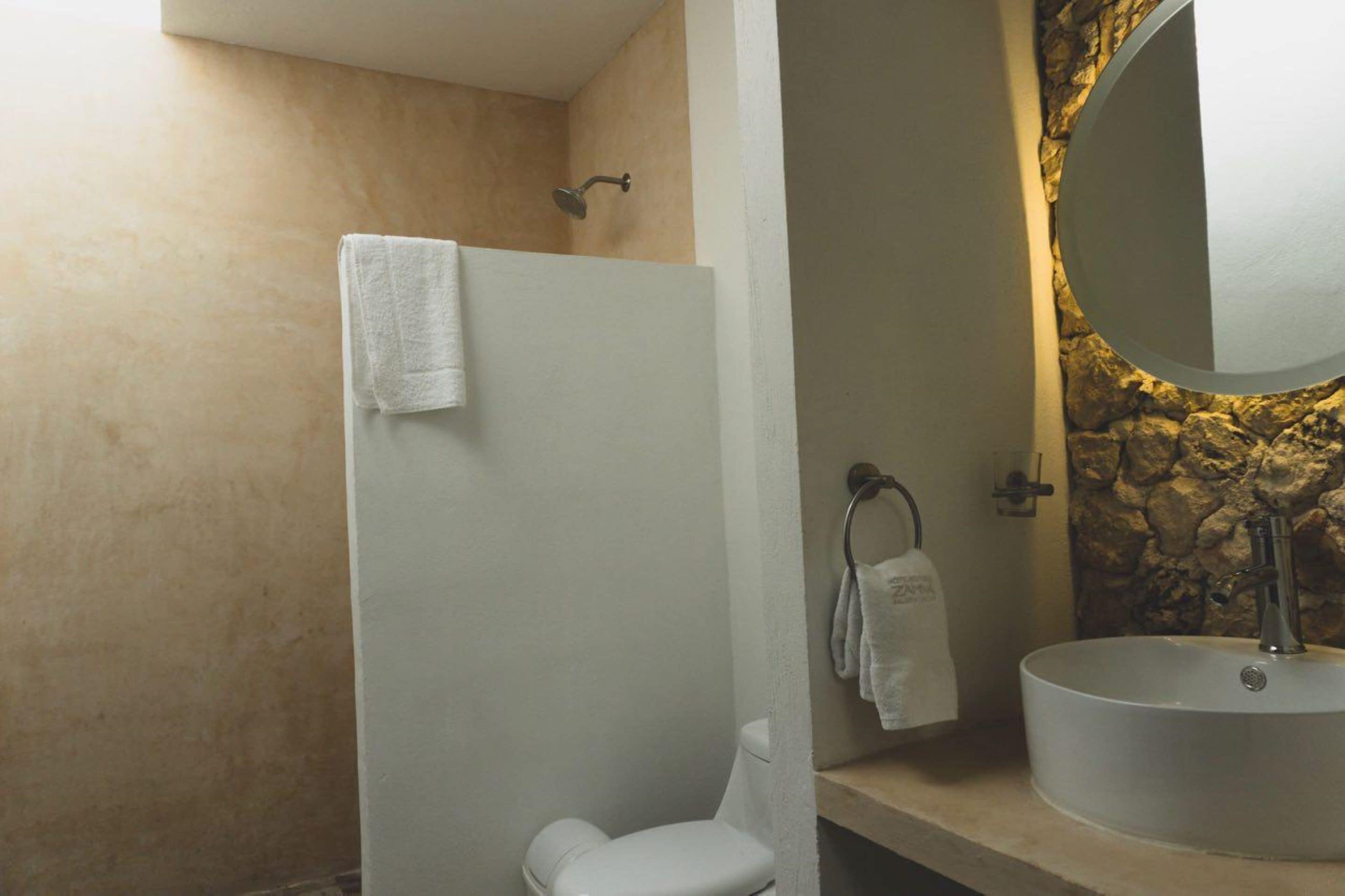 Foto - Hotel Zamna Boutique