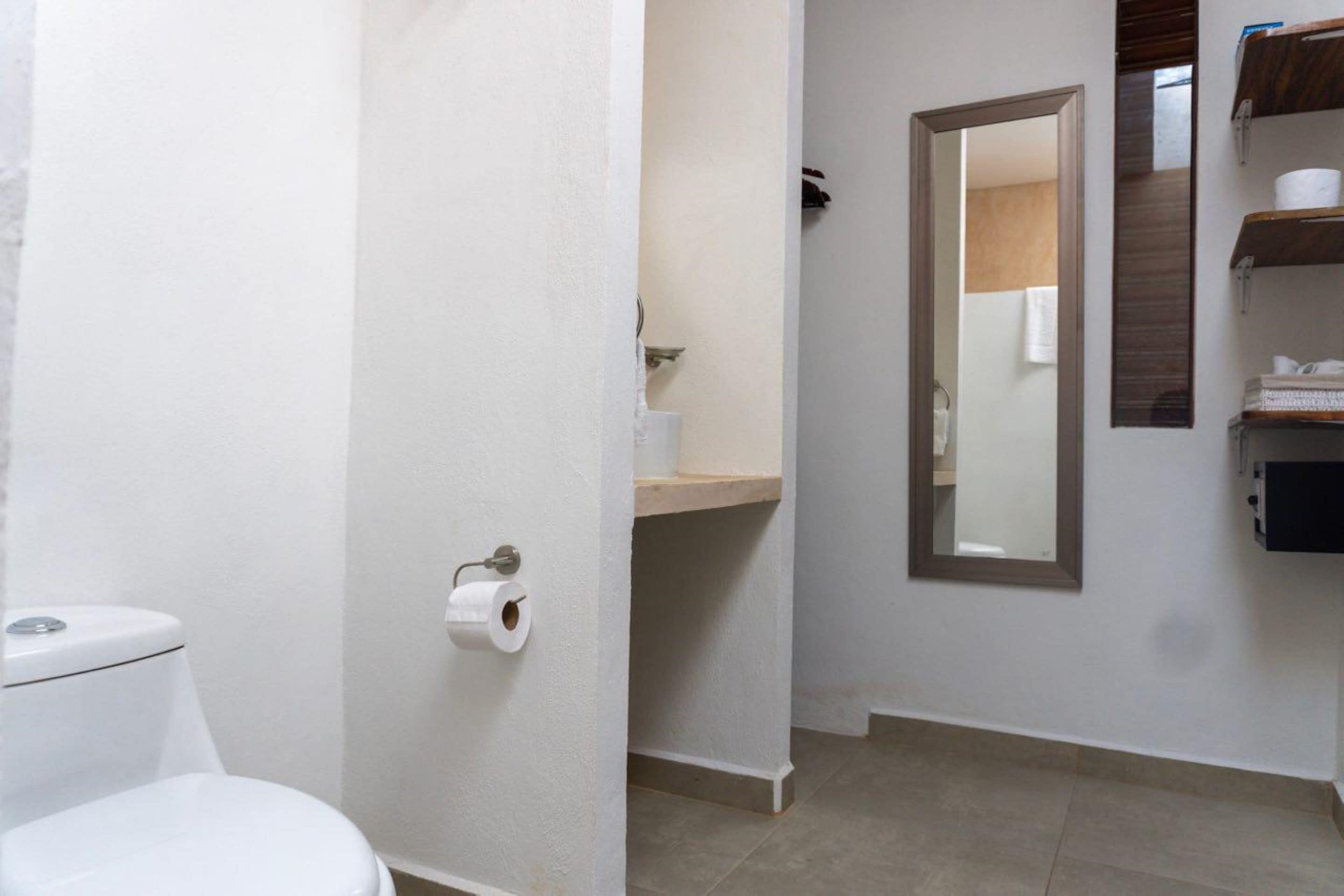 Foto - Hotel Zamna