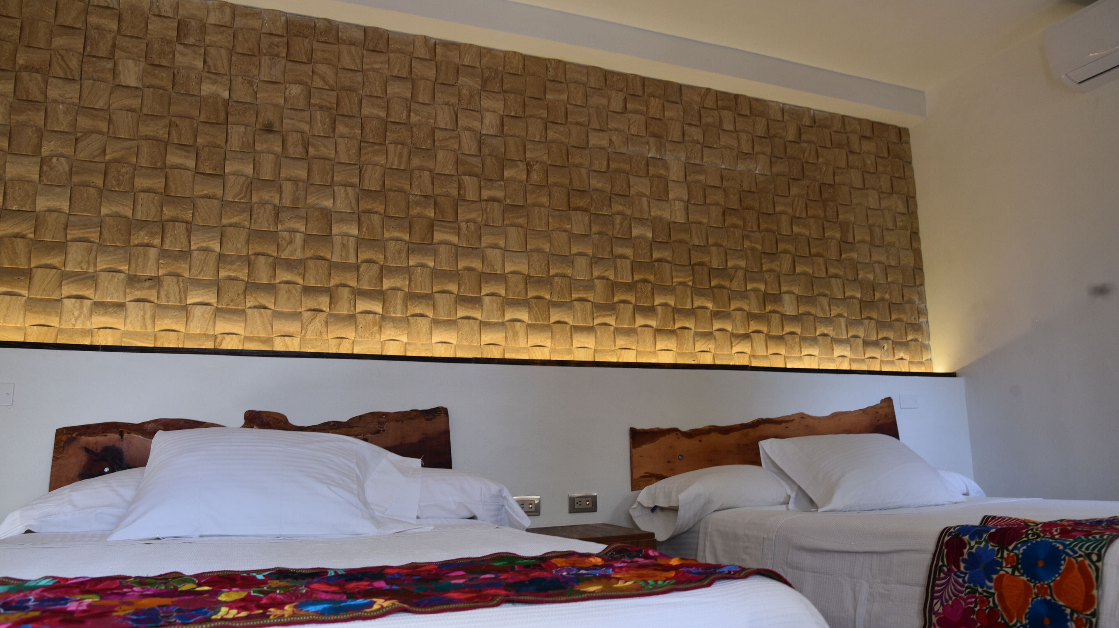 Foto - Hotel Zamna Boutique