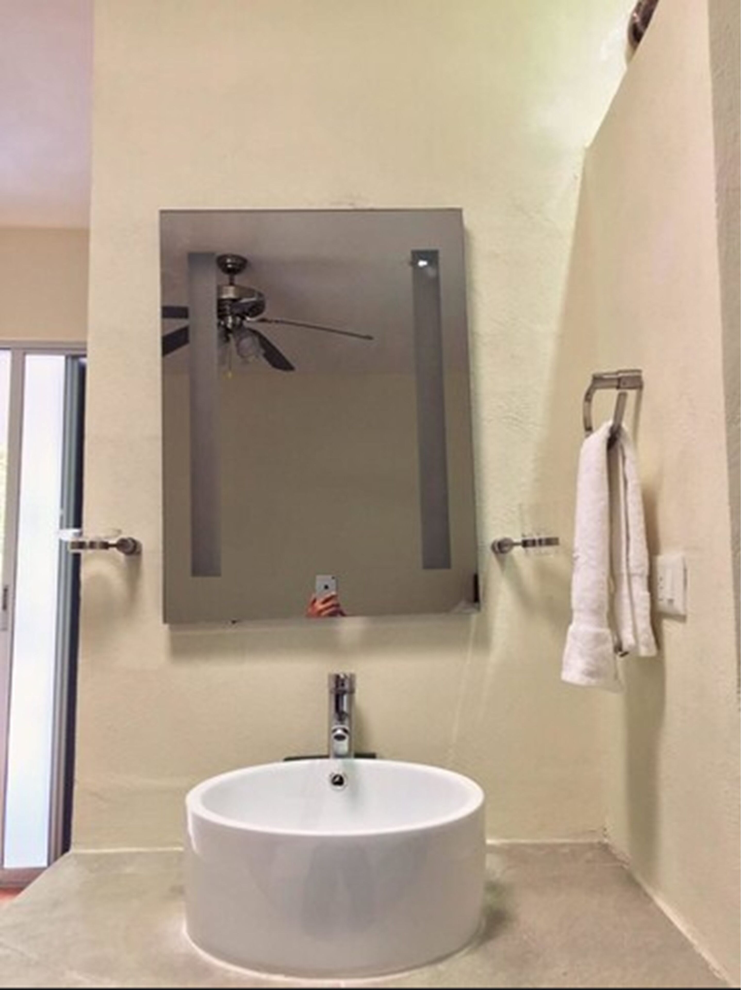 Foto - Hotel Zamna
