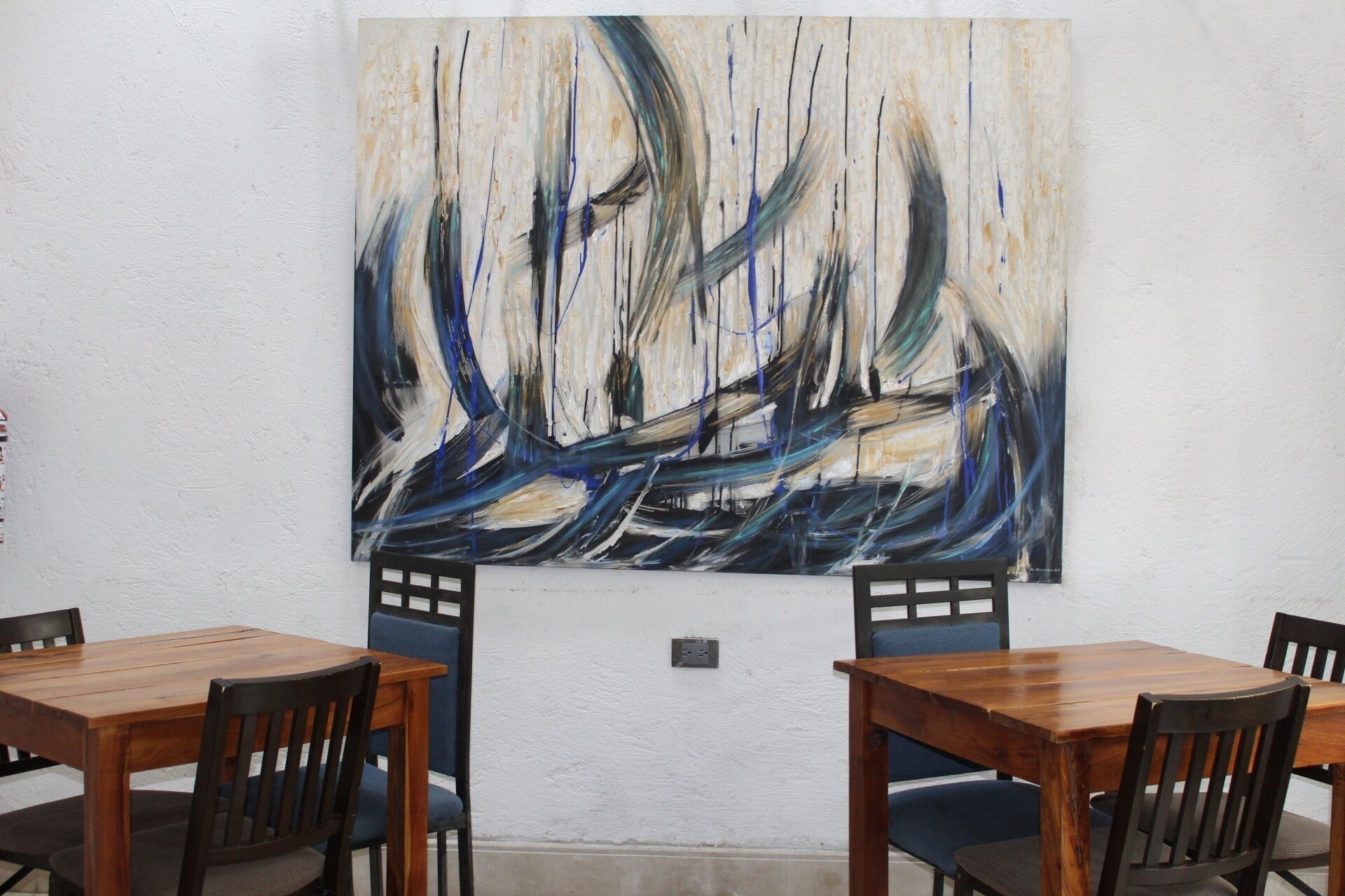 Foto - Hotel Zamna Boutique