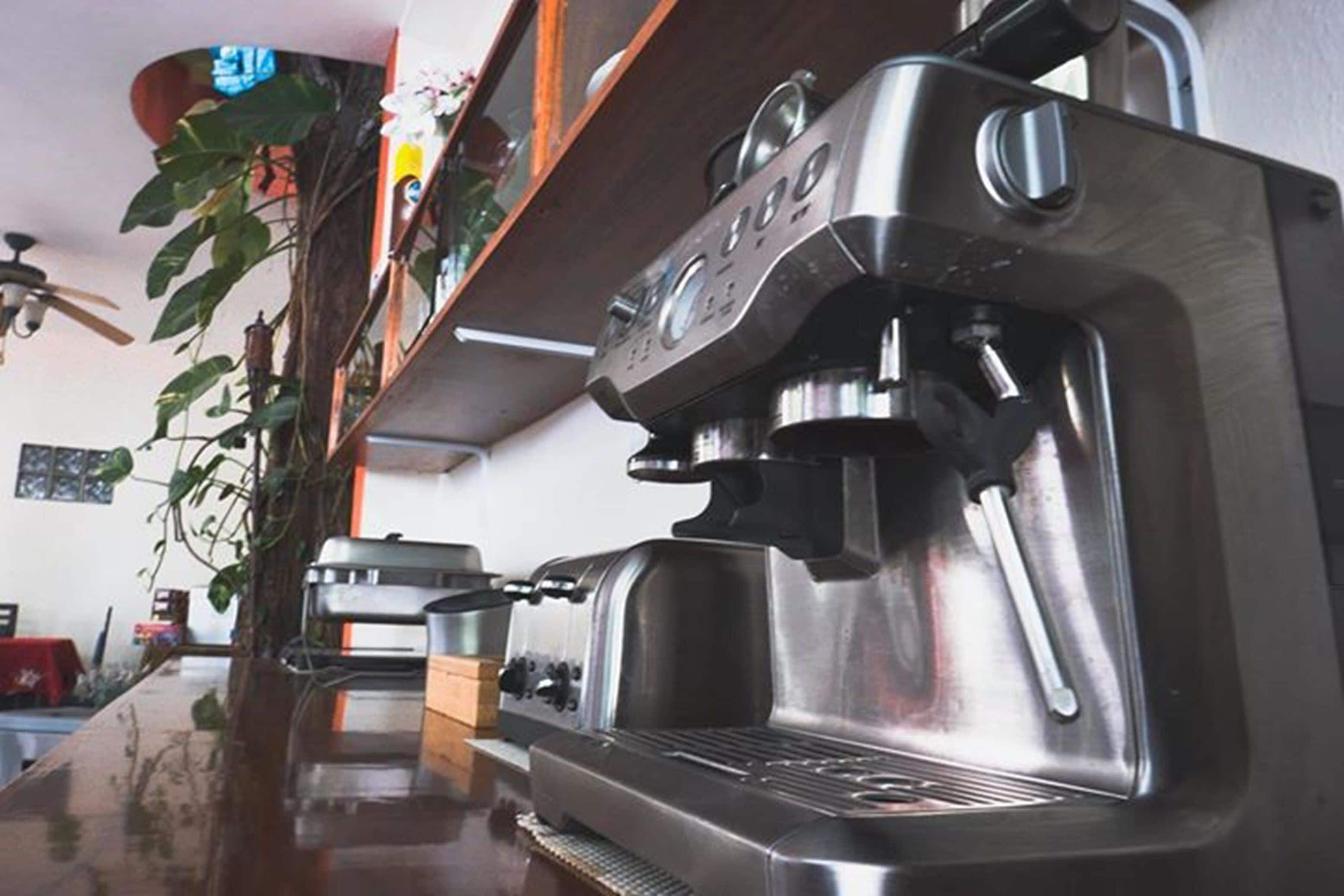 Foto - Hotel Zamna Boutique