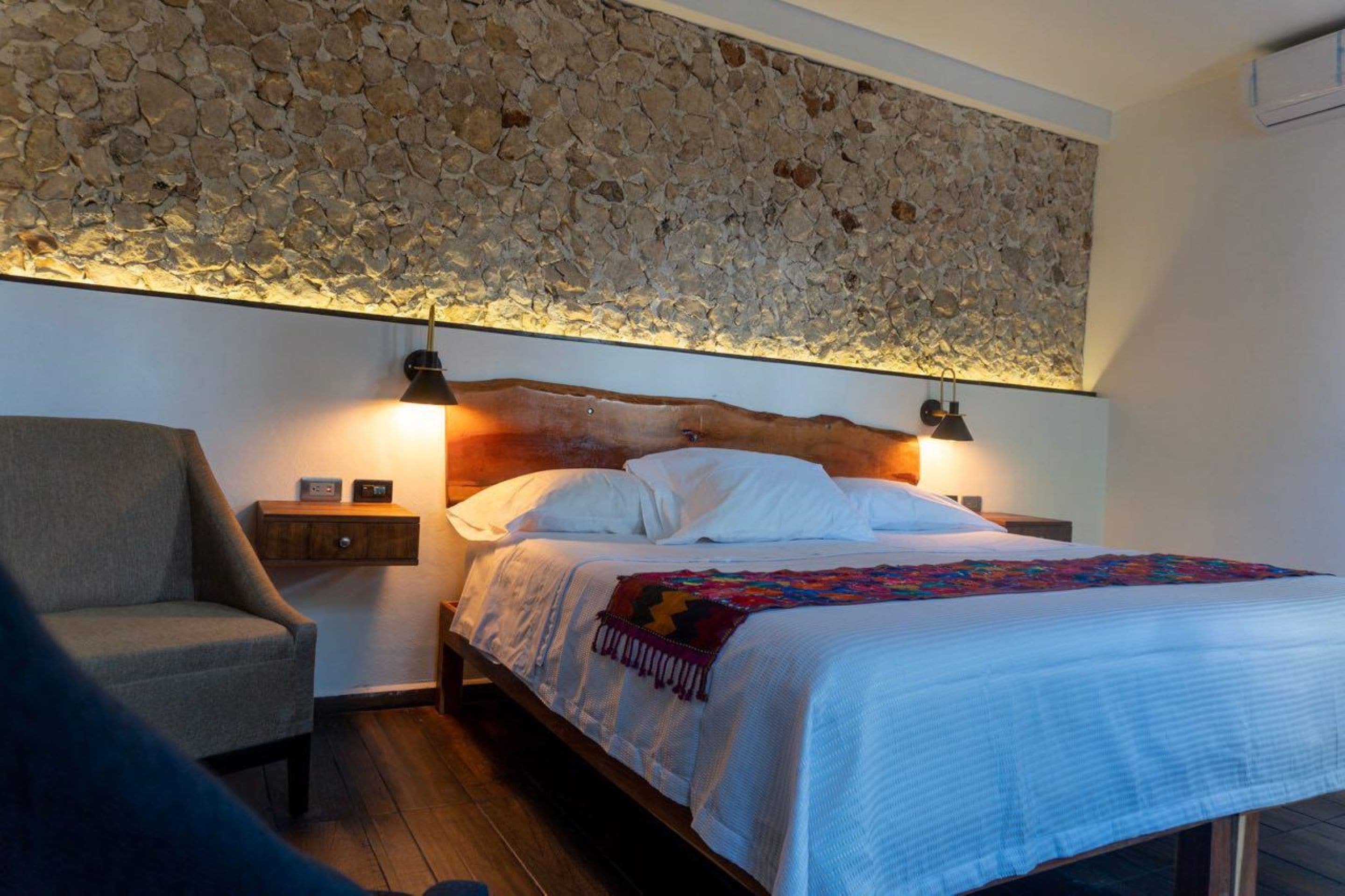 grand double room | premium bedding, minibar, in-room safe, free cots/infant beds