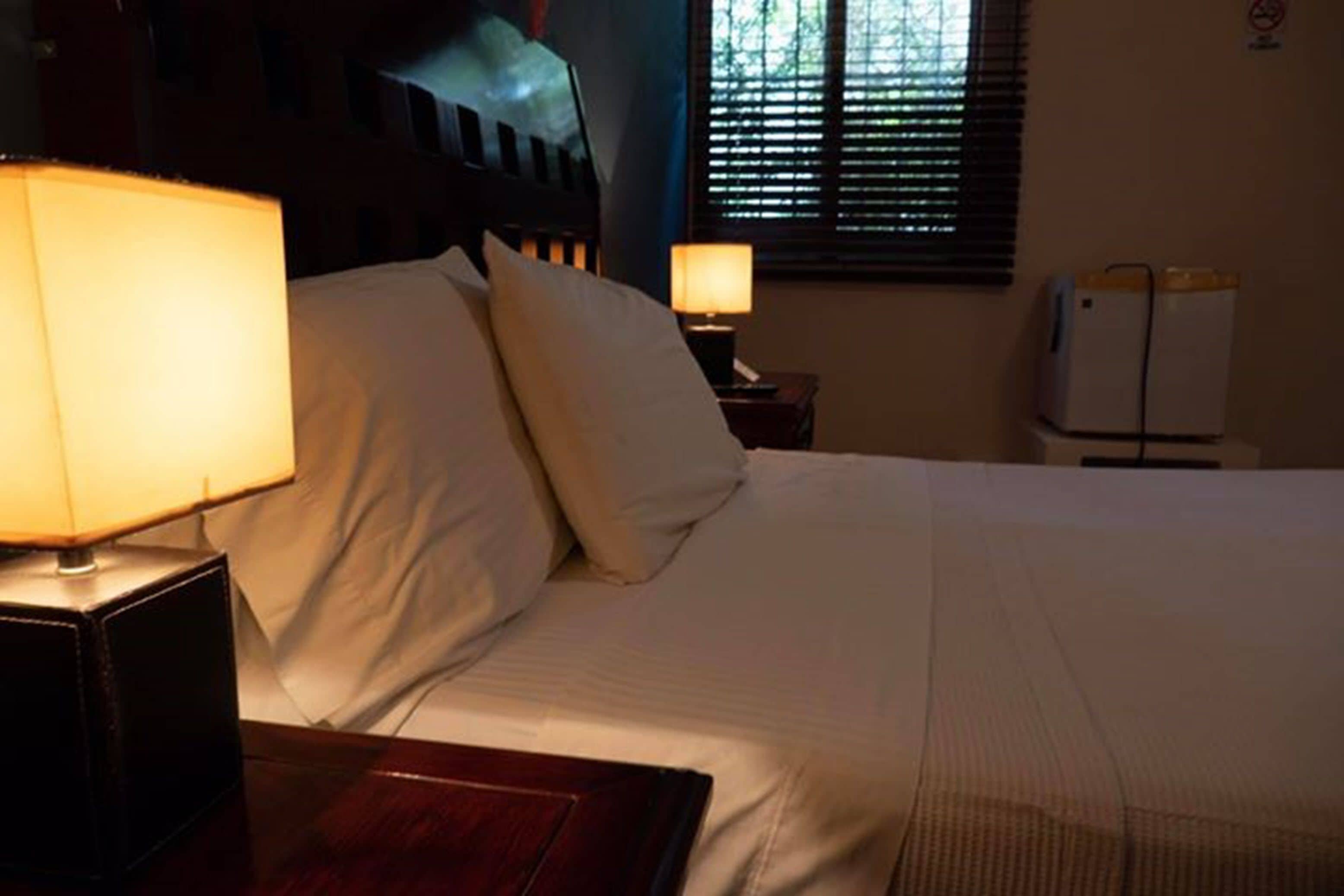 Foto - Hotel Zamna Boutique