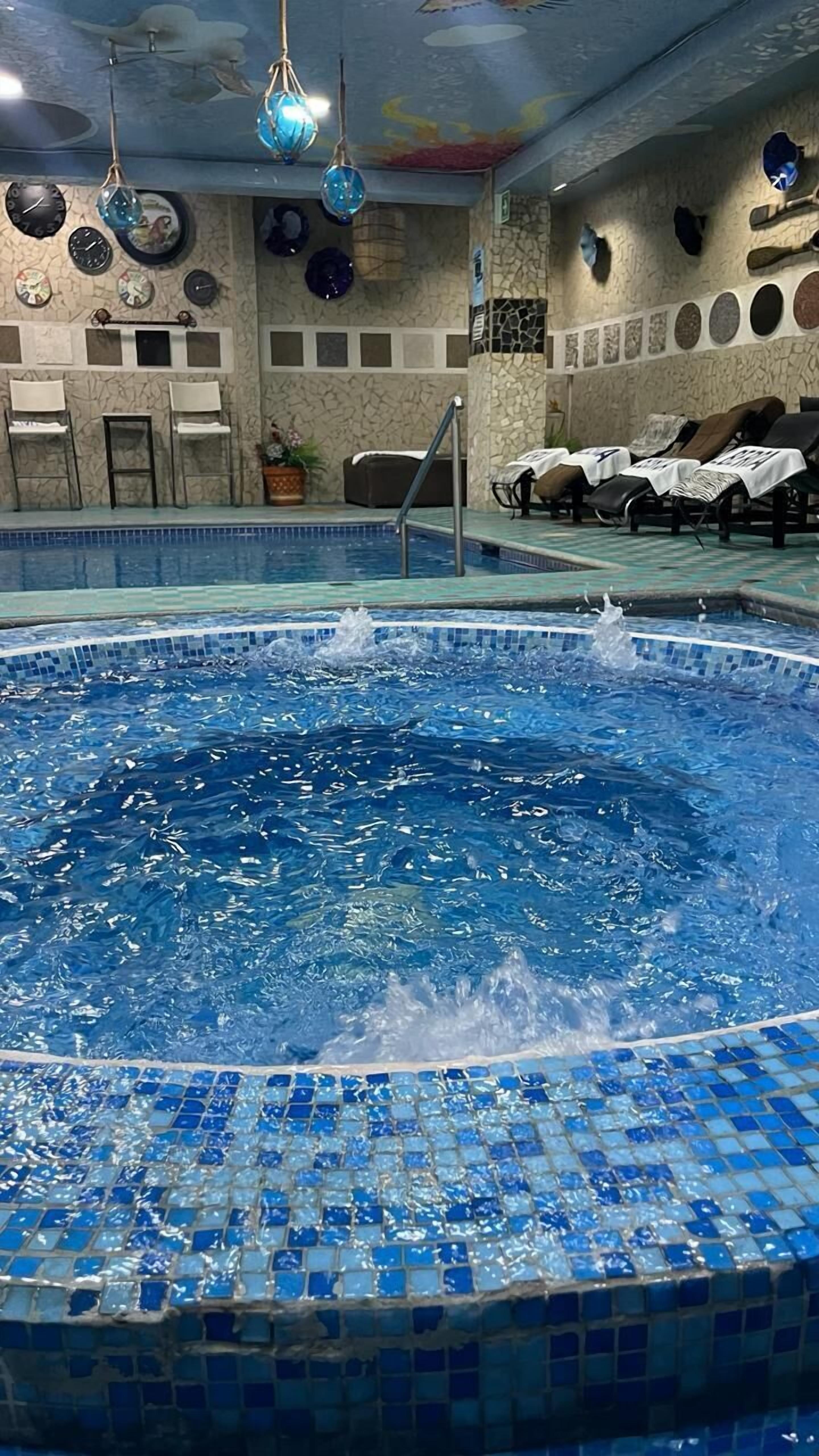 Photo - Azul Turquesa Hotel Boutique