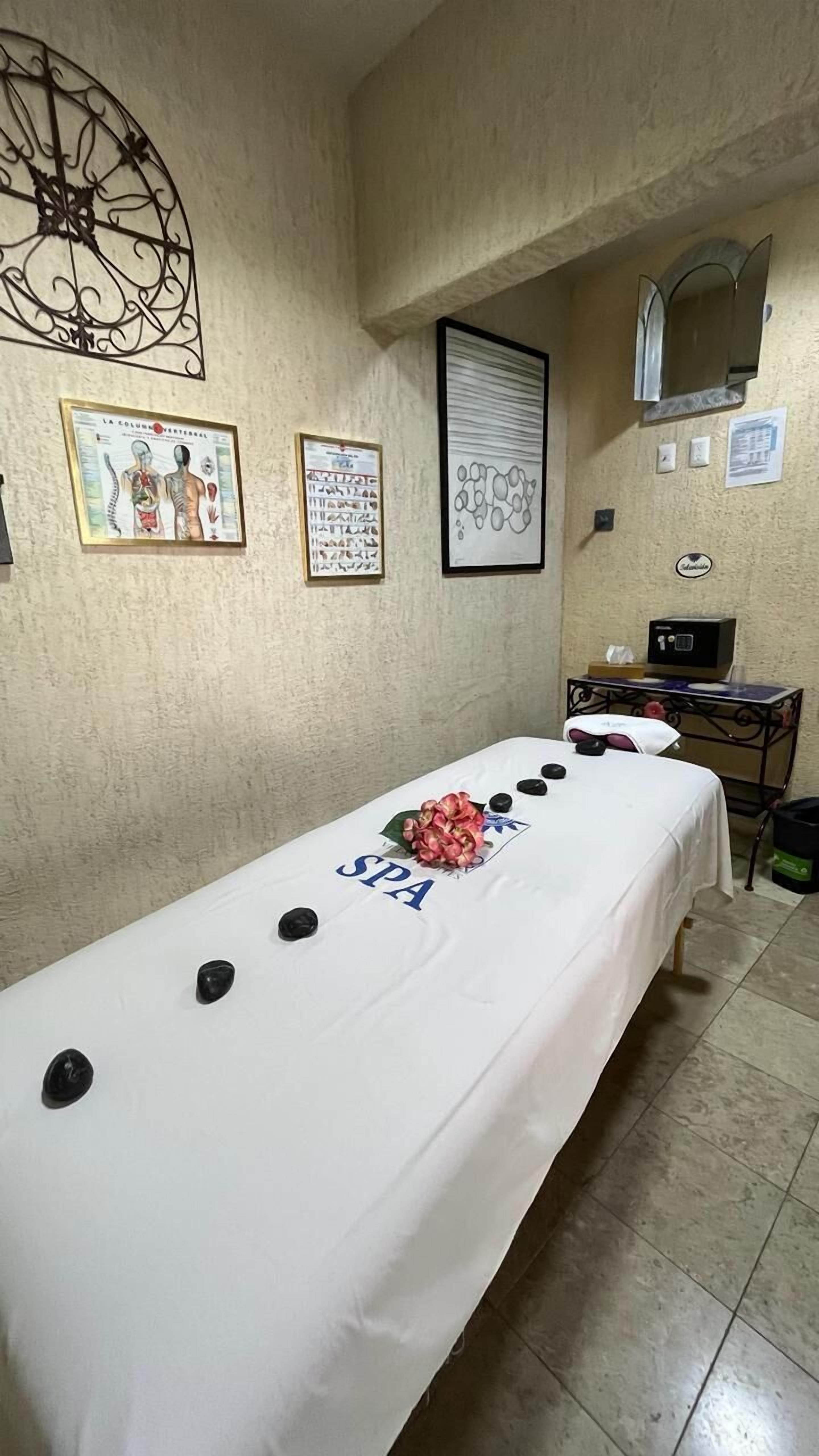 Photo - Azul Turquesa Hotel Boutique