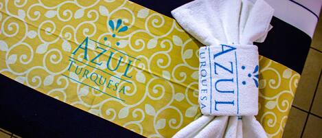 1 chambre, bureau, Wi-Fi gratuit, draps fournis