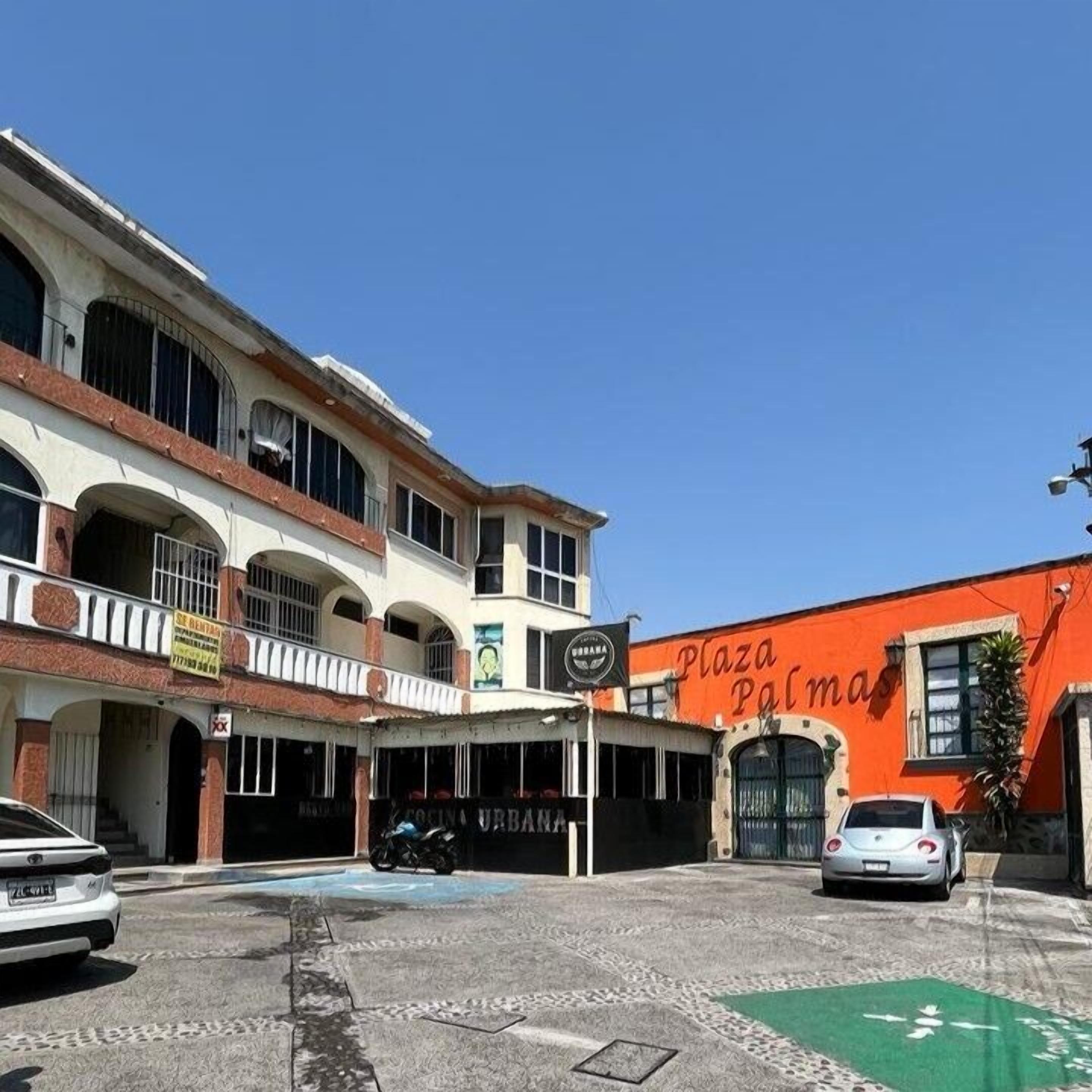 Photo - Azul Turquesa Hotel Boutique